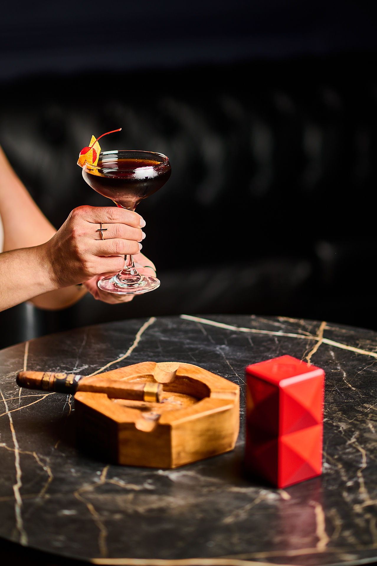 Where To Buy Premium Cigars In Panama City